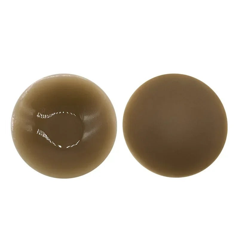 Espresso — front/back pair