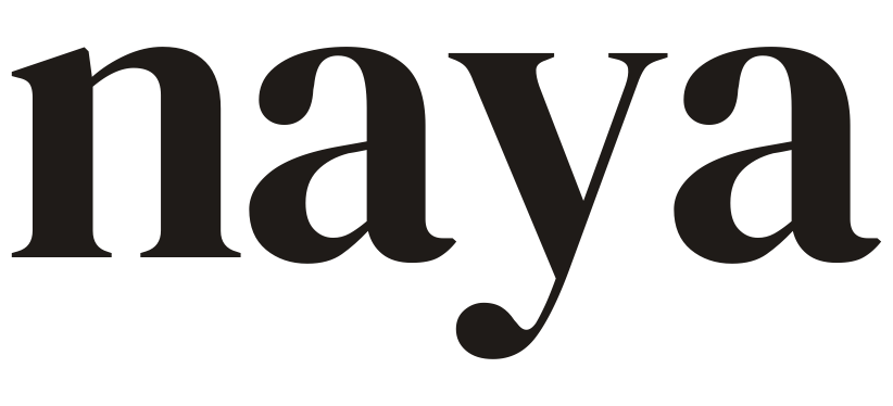 nayaintimates